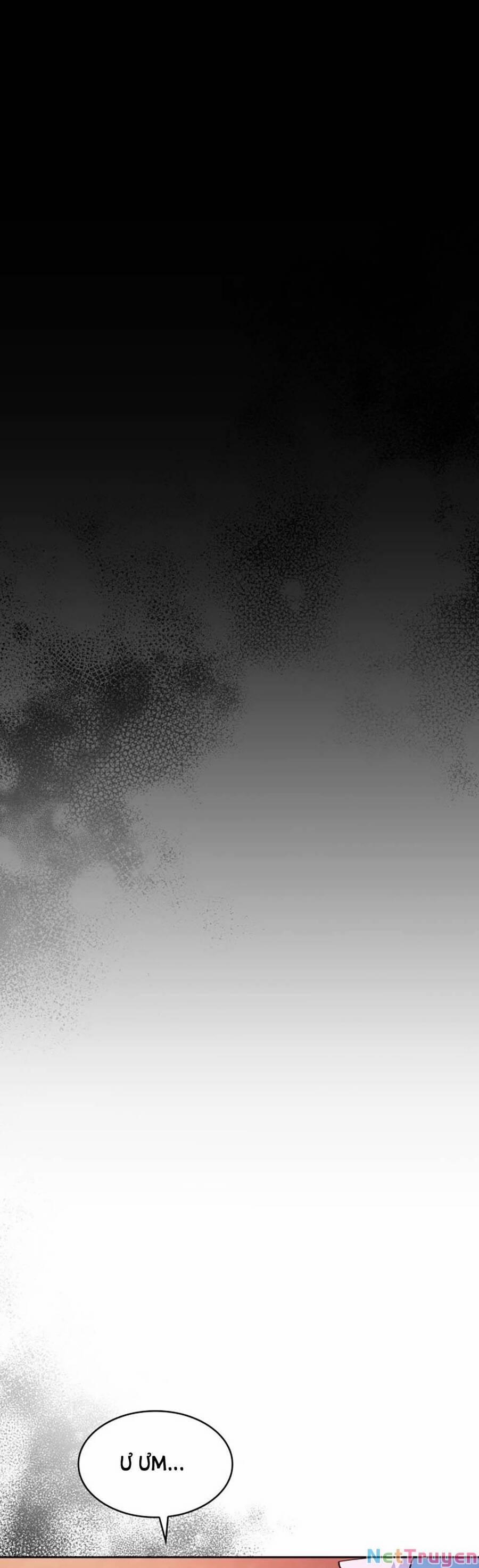 Từ Ác Nữ, Tôi Trở Thành Một Người Mẹ 35.2 trang 12