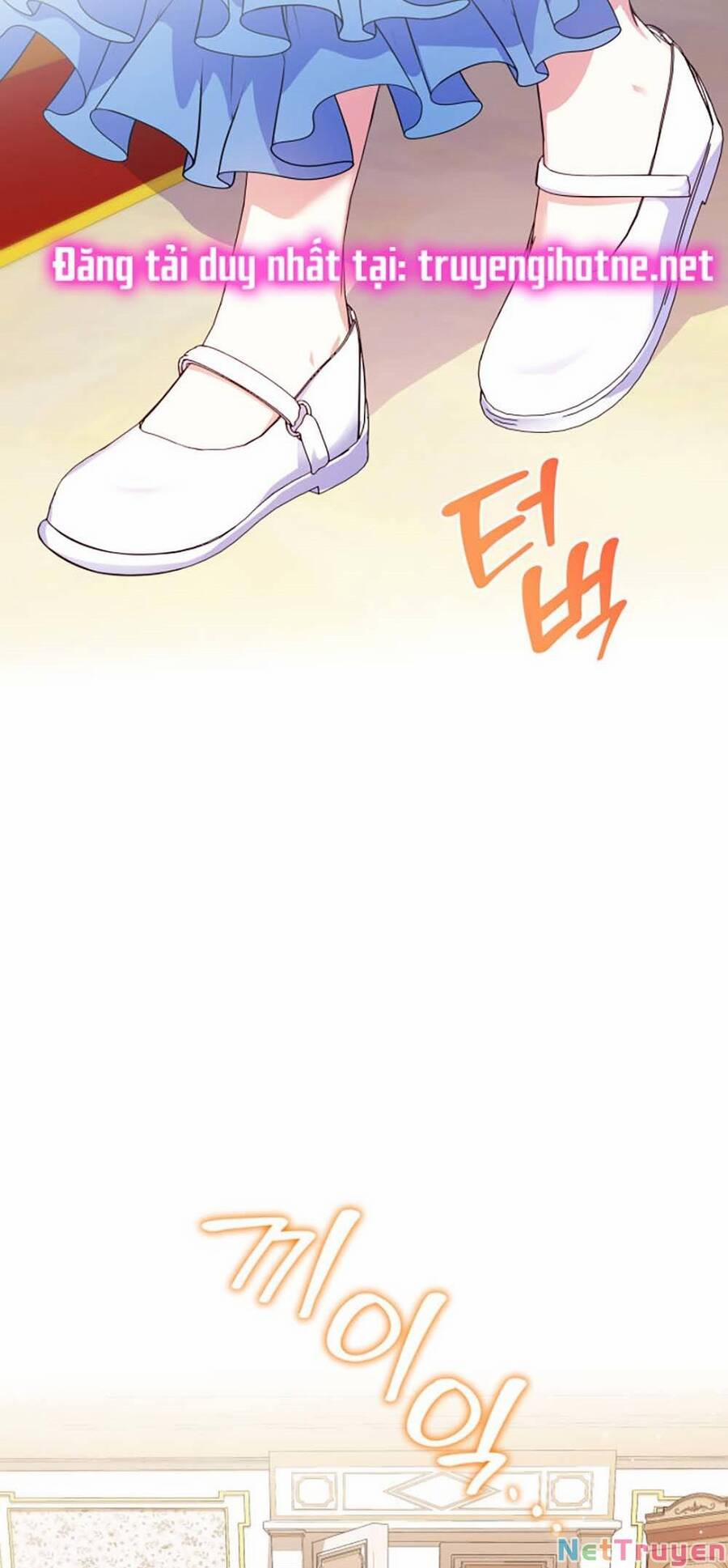 Từ Ác Nữ, Tôi Trở Thành Một Người Mẹ 35.2 trang 2