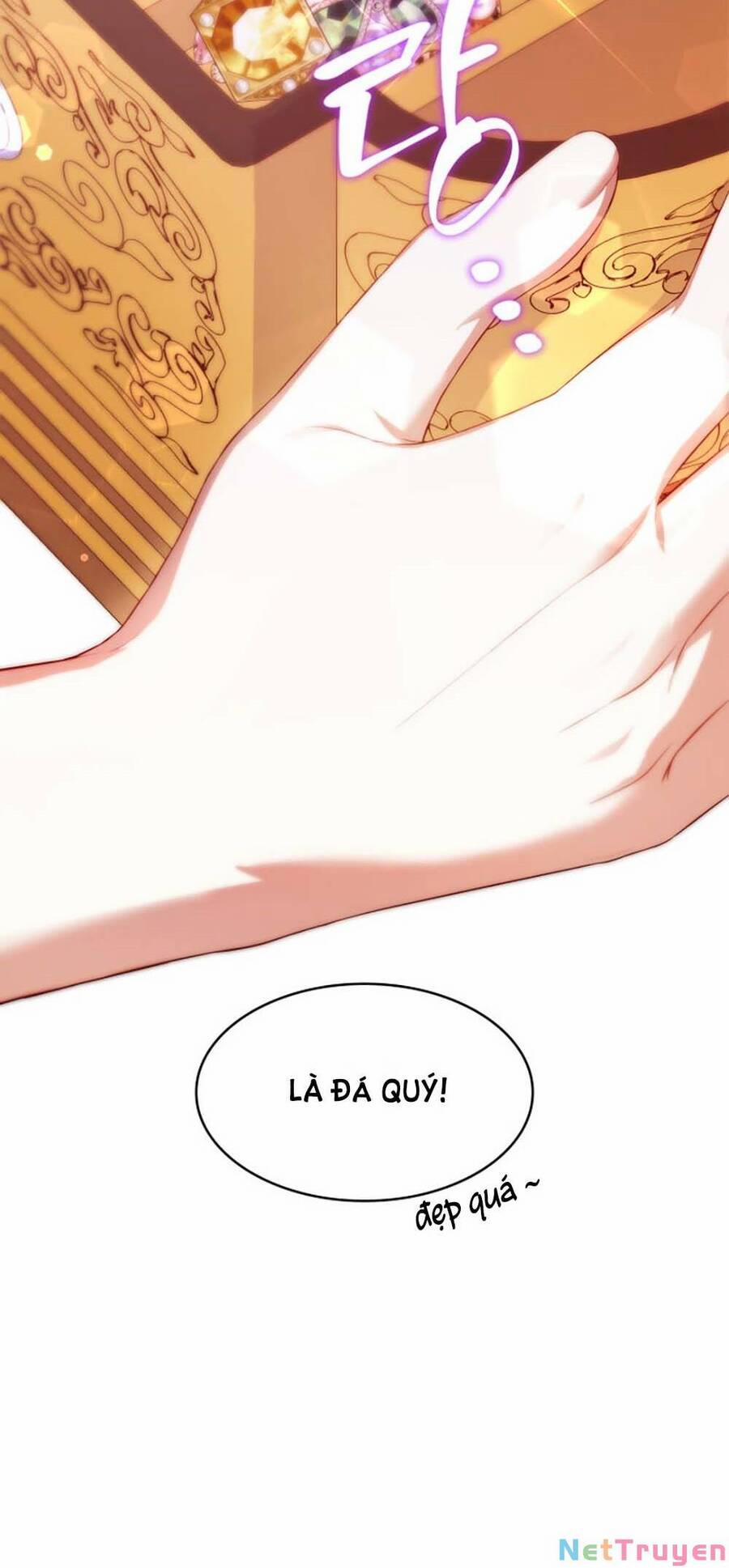 Từ Ác Nữ, Tôi Trở Thành Một Người Mẹ 35.2 trang 7