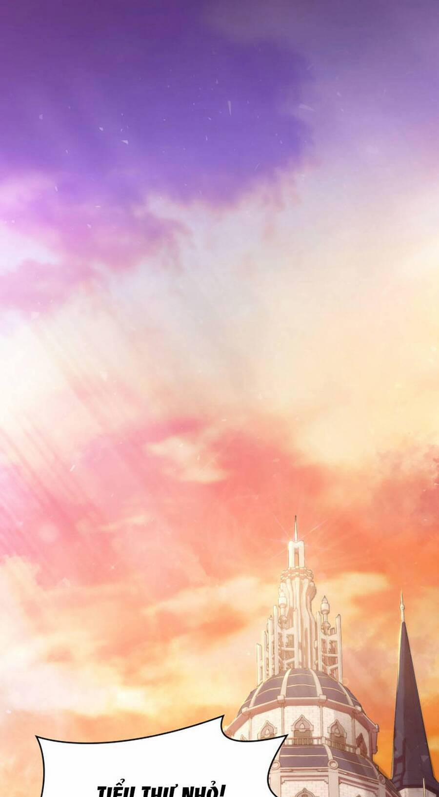 Từ Ác Nữ, Tôi Trở Thành Một Người Mẹ 36.1 trang 0