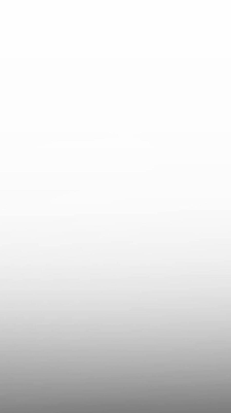 Từ Ác Nữ, Tôi Trở Thành Một Người Mẹ 36.1 trang 8