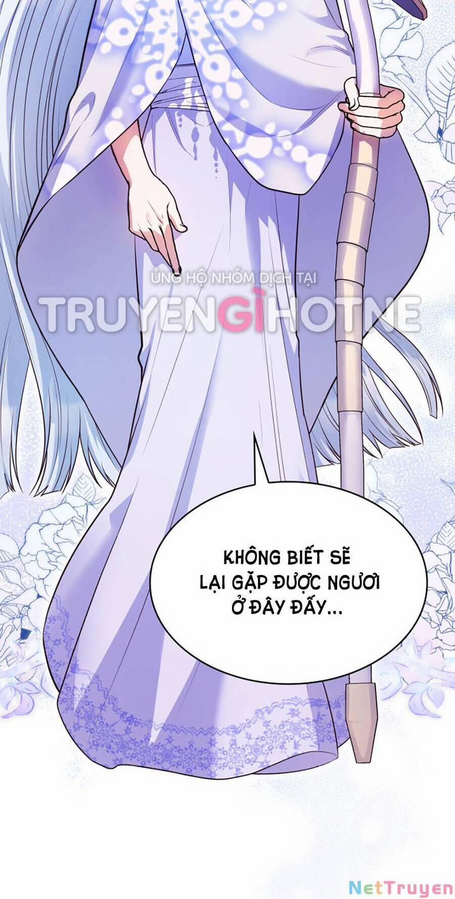 Từ Ác Nữ, Tôi Trở Thành Một Người Mẹ 36.2 trang 11