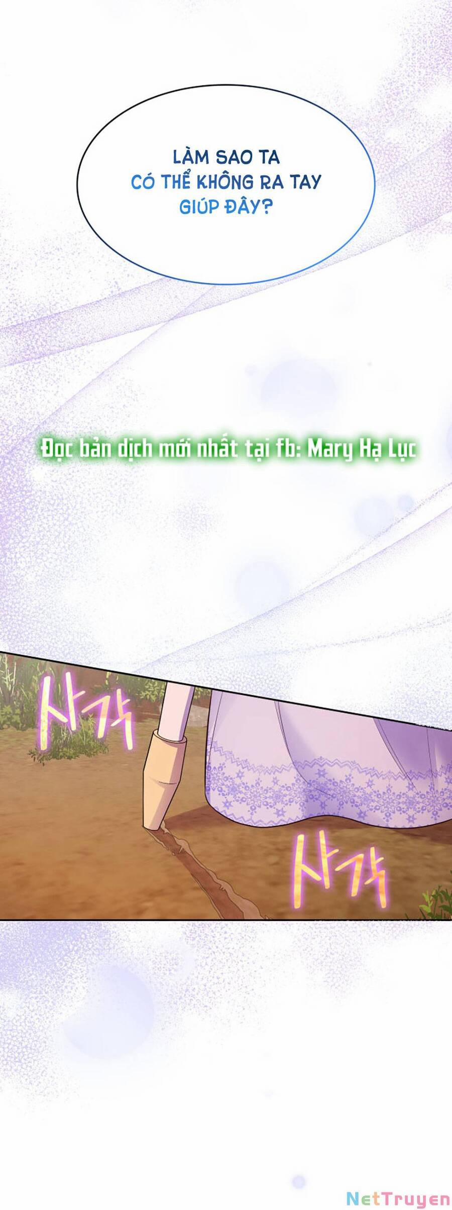 Từ Ác Nữ, Tôi Trở Thành Một Người Mẹ 36.2 trang 17