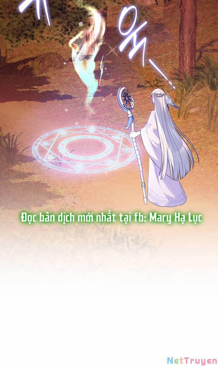 Từ Ác Nữ, Tôi Trở Thành Một Người Mẹ 36.2 trang 24