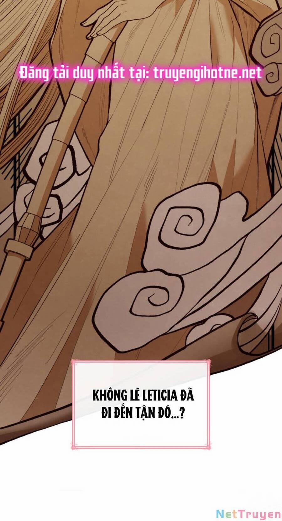 Từ Ác Nữ, Tôi Trở Thành Một Người Mẹ 36.2 trang 36