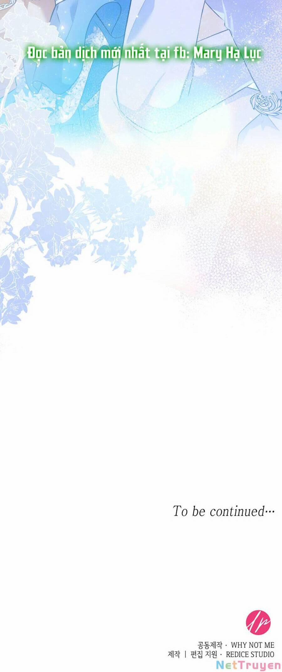 Từ Ác Nữ, Tôi Trở Thành Một Người Mẹ 36.2 trang 39