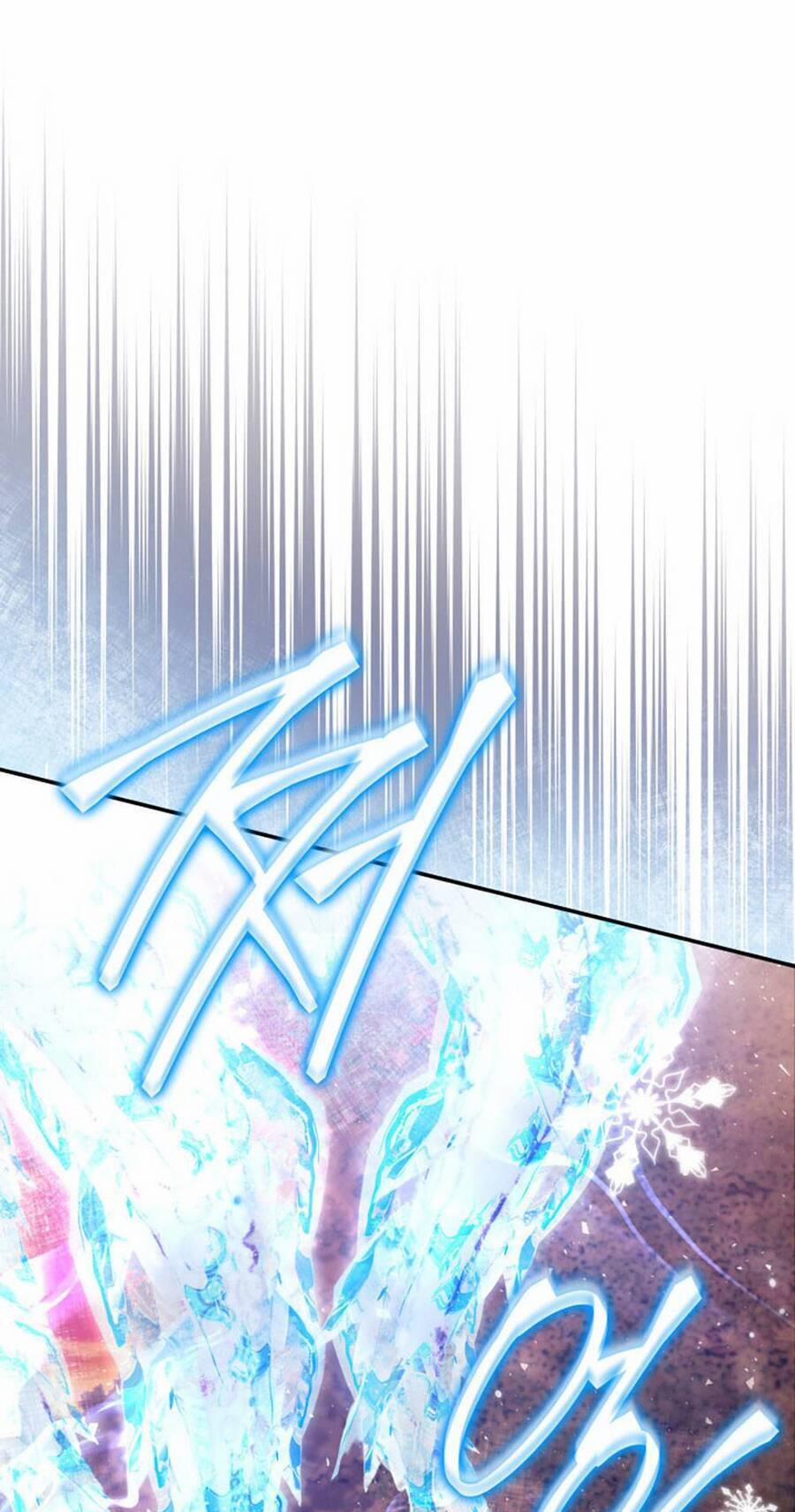 Từ Ác Nữ, Tôi Trở Thành Một Người Mẹ 36.2 trang 5