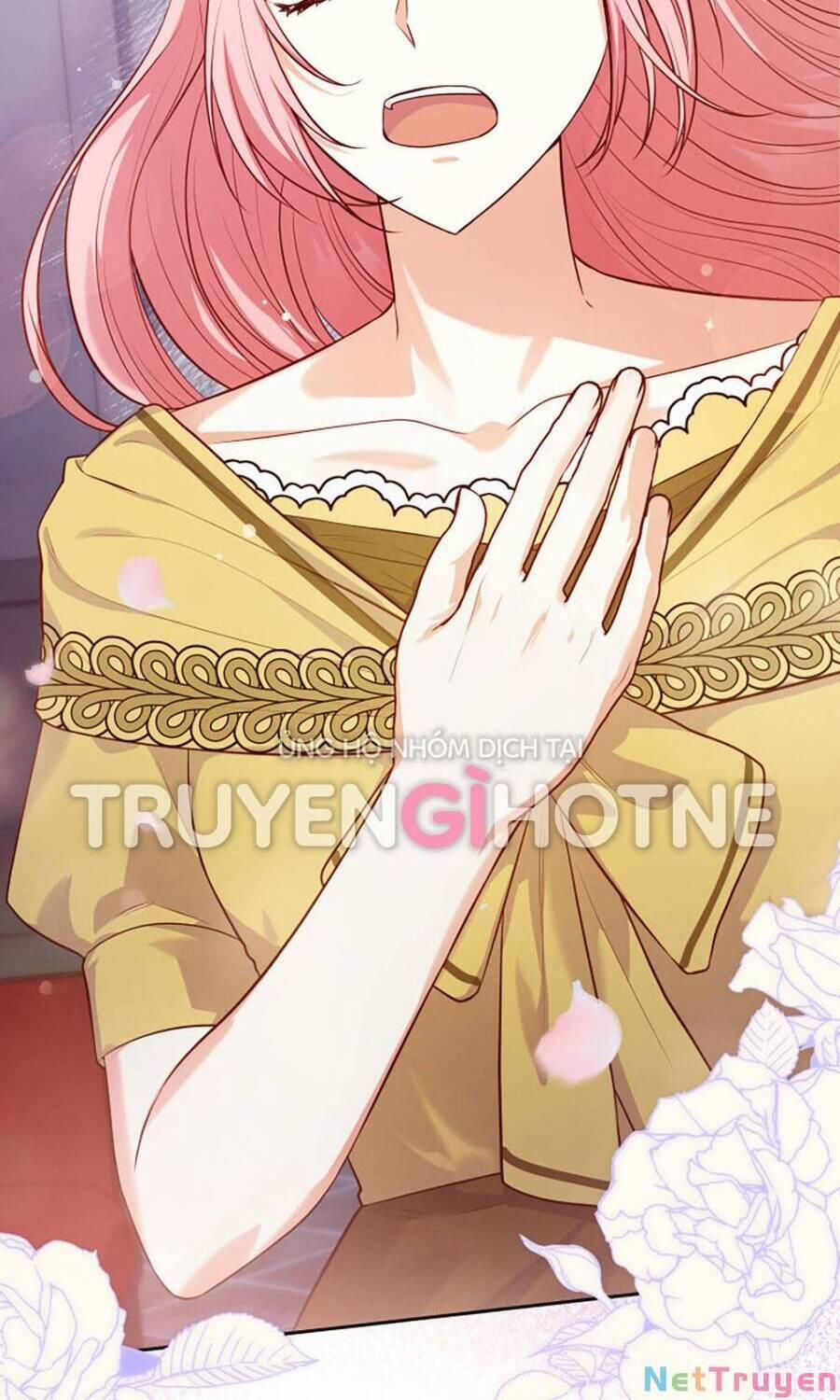 Từ Ác Nữ, Tôi Trở Thành Một Người Mẹ 37.1 trang 27