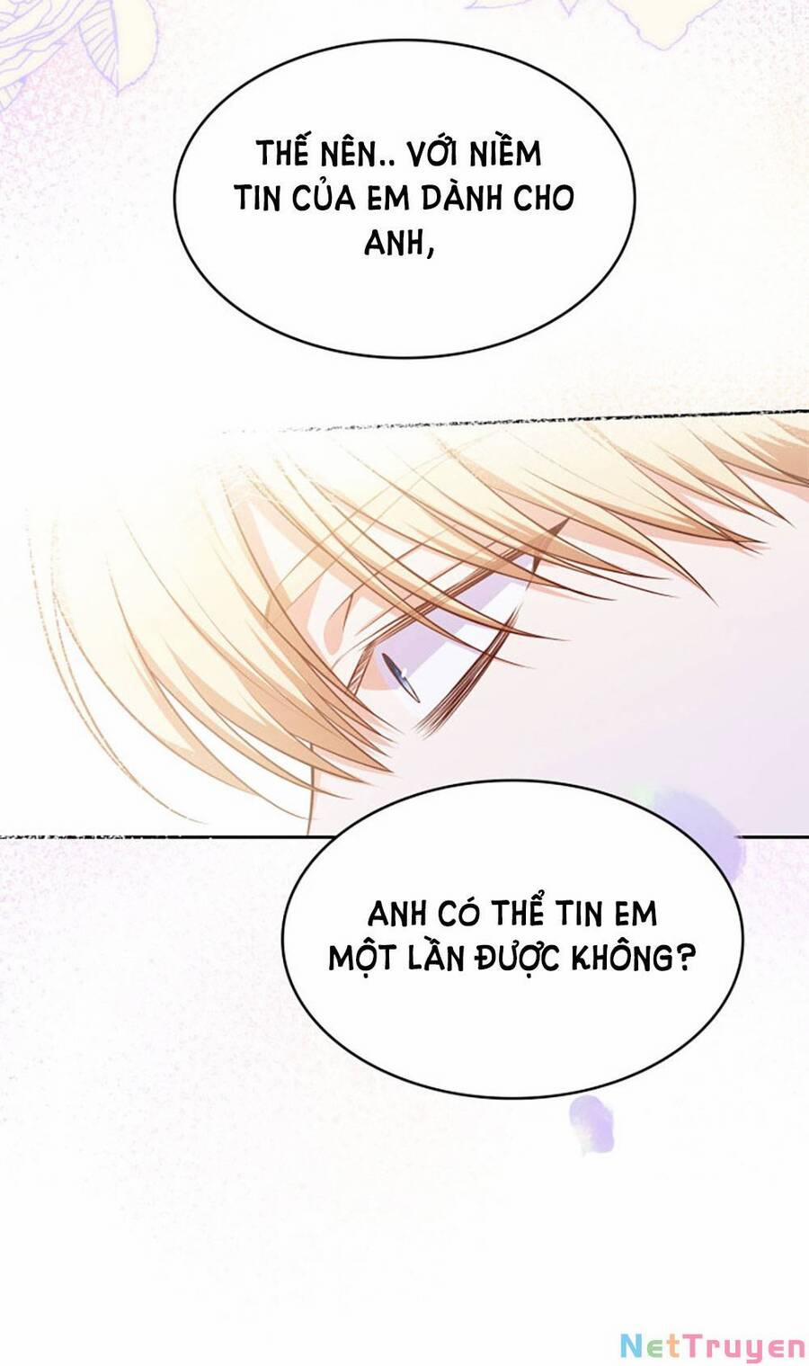 Từ Ác Nữ, Tôi Trở Thành Một Người Mẹ 37.1 trang 28