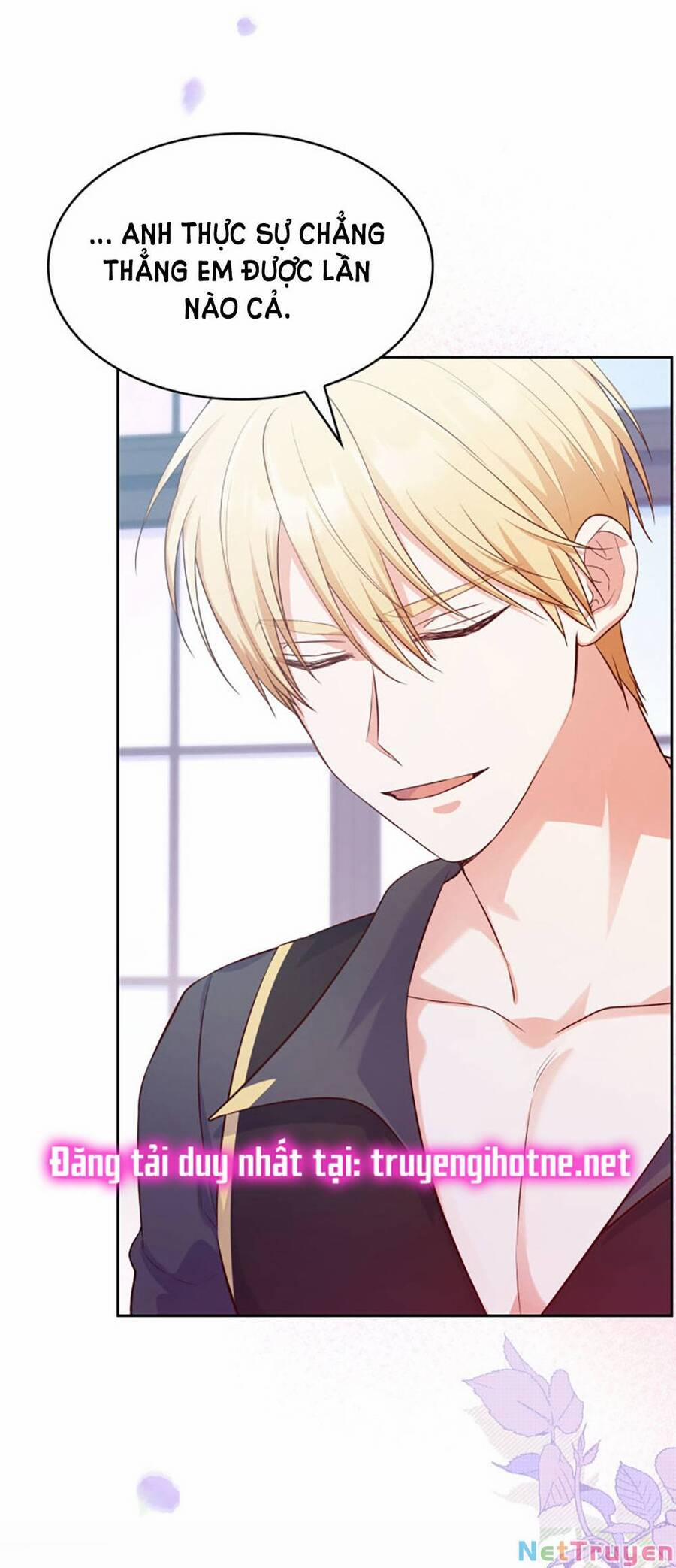 Từ Ác Nữ, Tôi Trở Thành Một Người Mẹ 37.1 trang 29