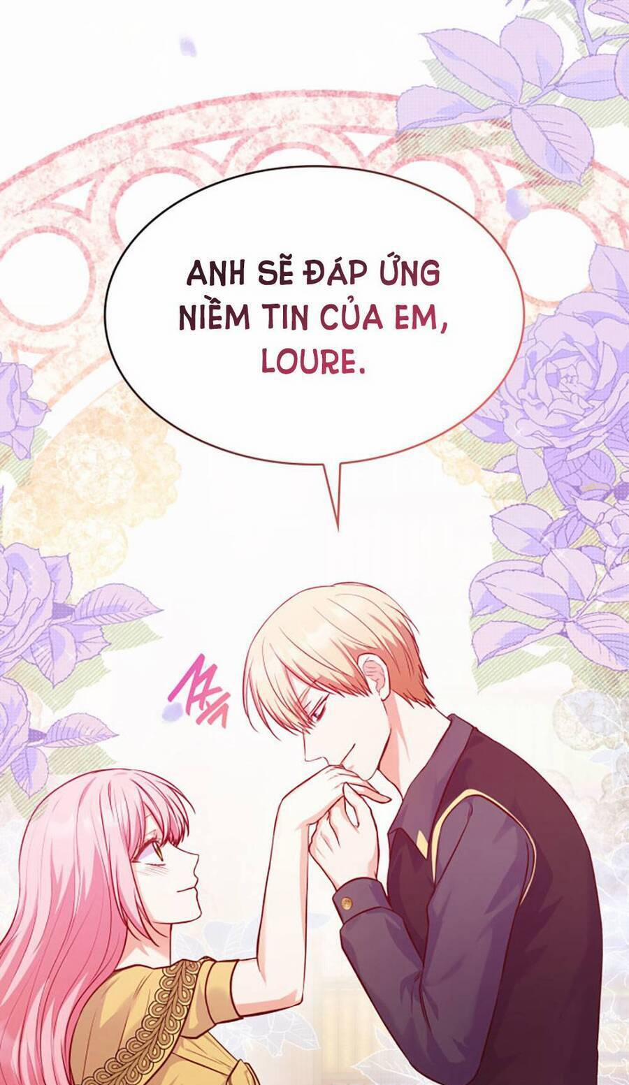 Từ Ác Nữ, Tôi Trở Thành Một Người Mẹ 37.1 trang 30