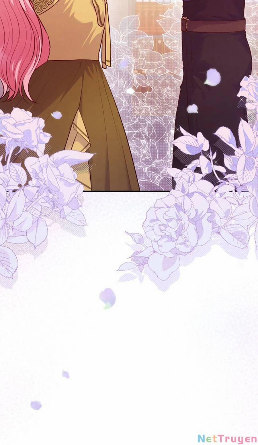 Từ Ác Nữ, Tôi Trở Thành Một Người Mẹ 37.1 trang 31