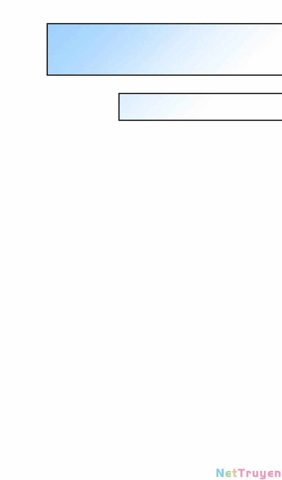 Từ Ác Nữ, Tôi Trở Thành Một Người Mẹ 37.1 trang 32