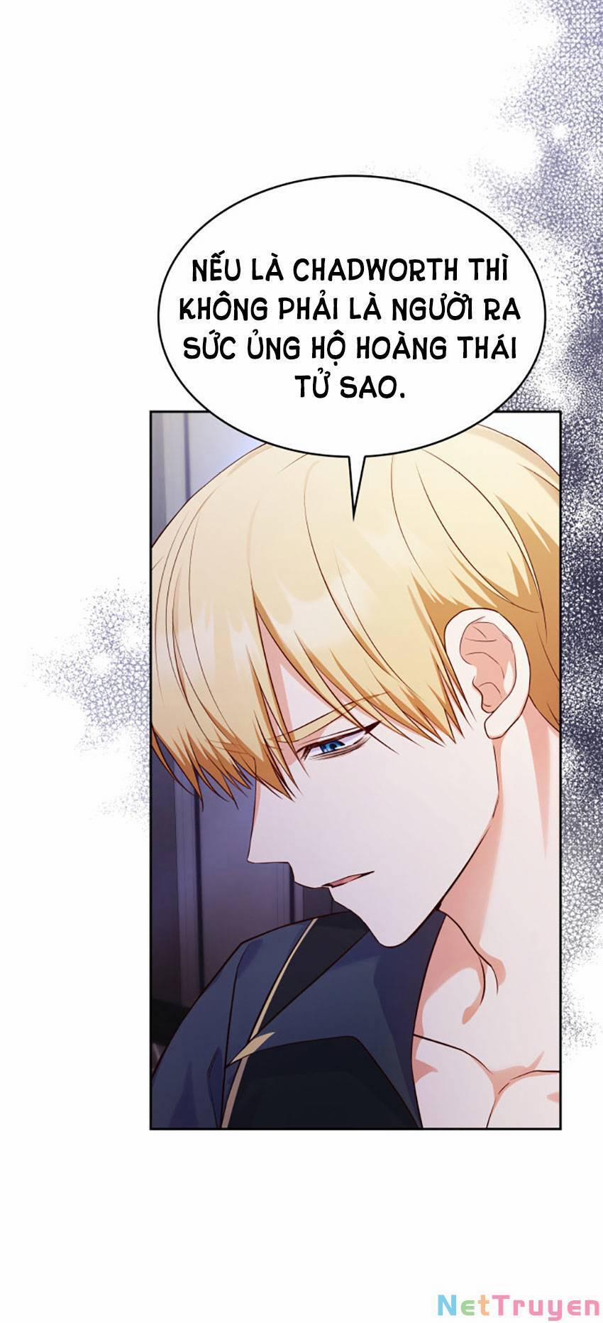 Từ Ác Nữ, Tôi Trở Thành Một Người Mẹ 37.1 trang 4