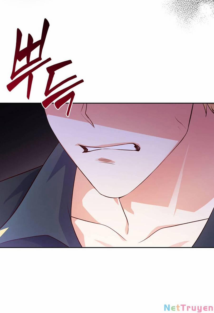 Từ Ác Nữ, Tôi Trở Thành Một Người Mẹ 37.1 trang 7