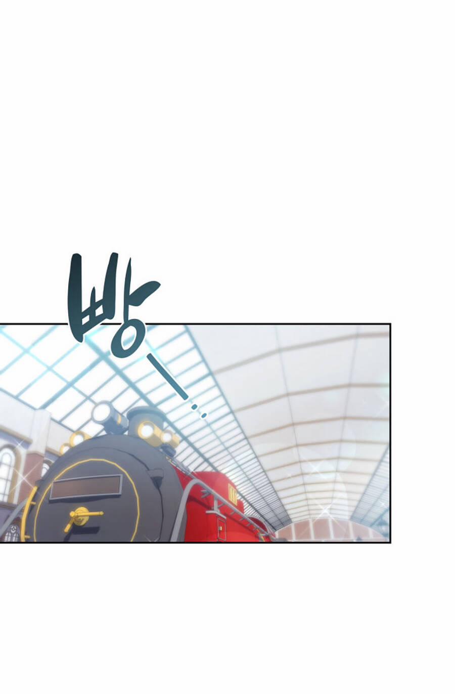 Từ Ác Nữ, Tôi Trở Thành Một Người Mẹ 37.2 trang 0