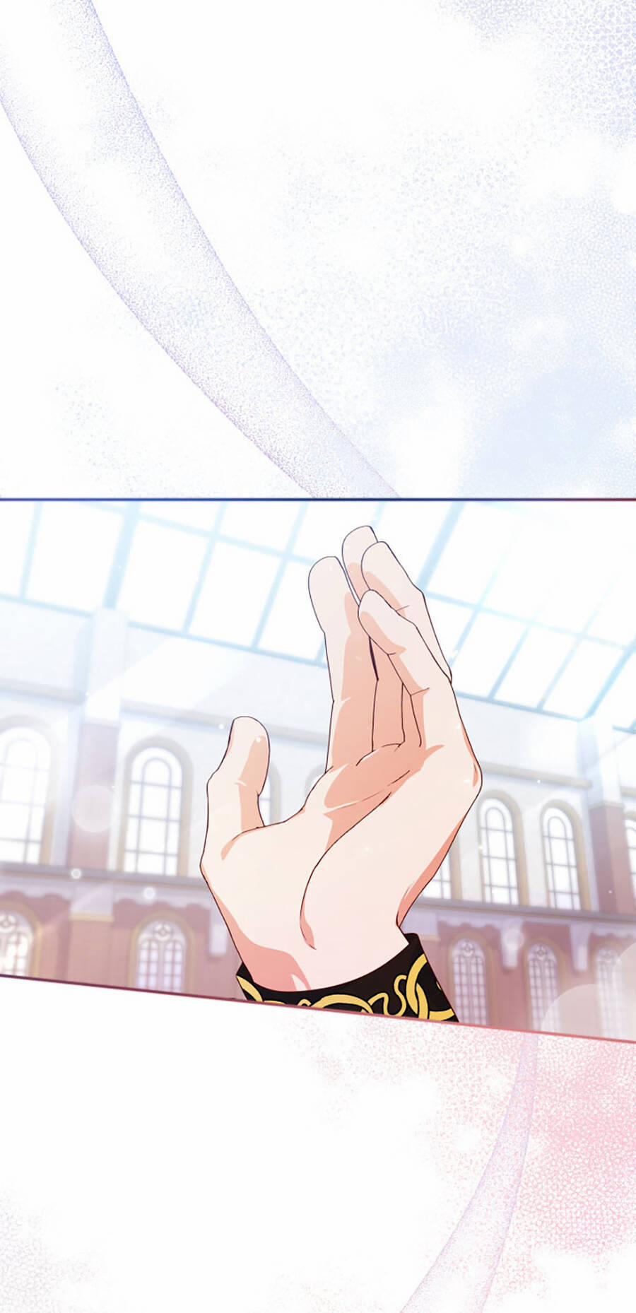 Từ Ác Nữ, Tôi Trở Thành Một Người Mẹ 37.2 trang 10