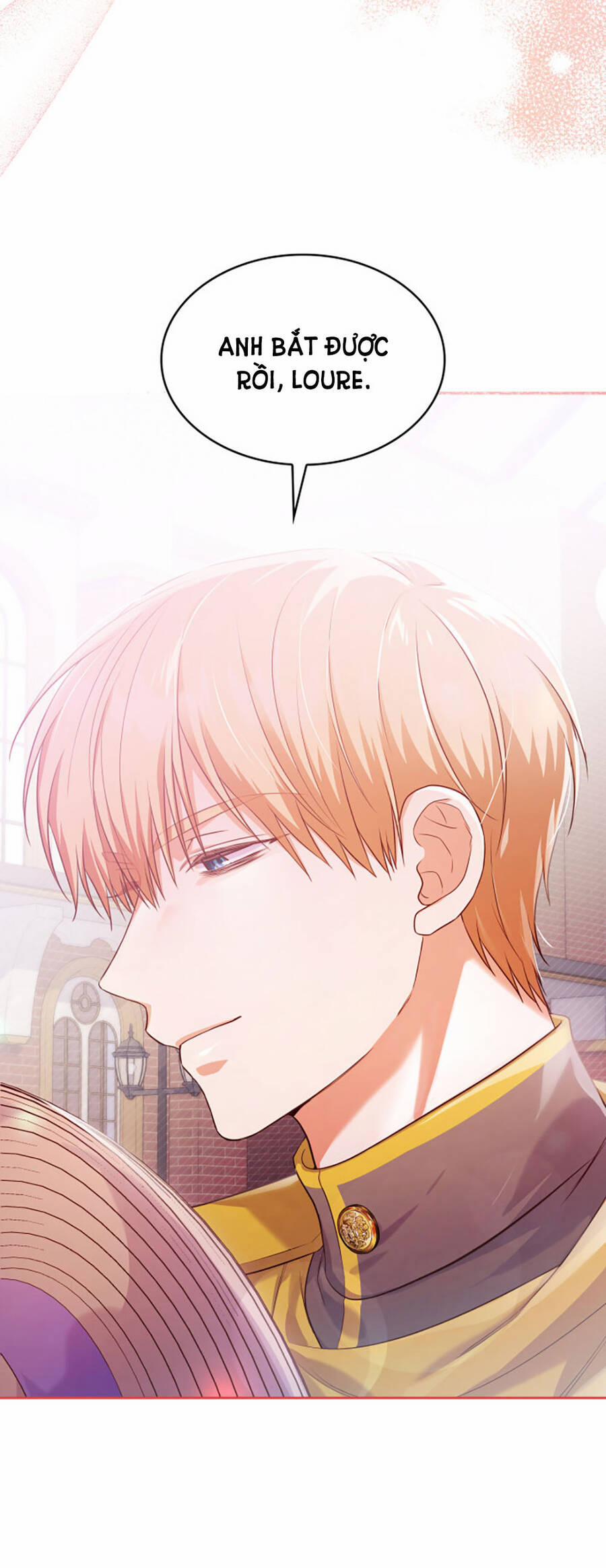 Từ Ác Nữ, Tôi Trở Thành Một Người Mẹ 37.2 trang 12