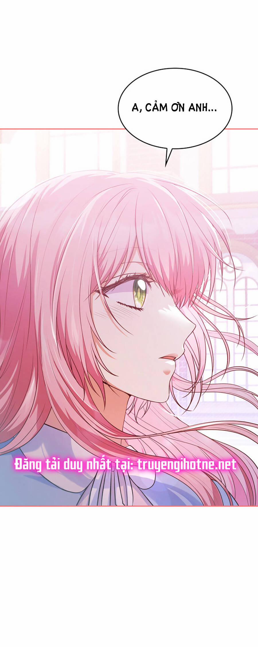 Từ Ác Nữ, Tôi Trở Thành Một Người Mẹ 37.2 trang 13