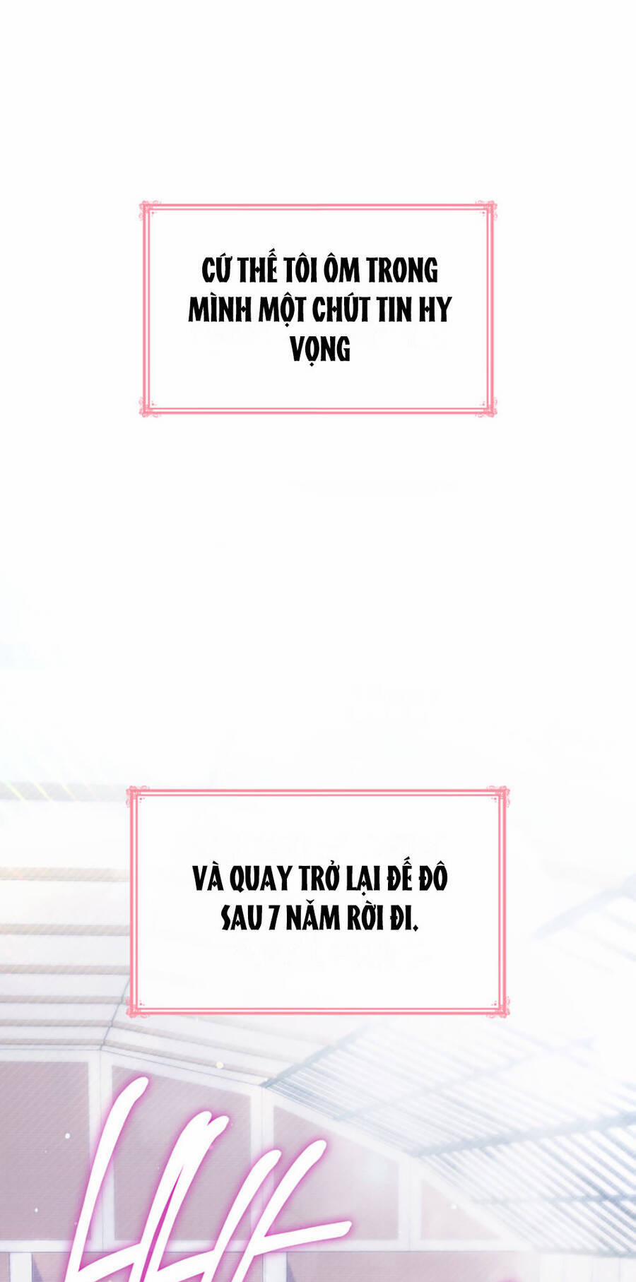 Từ Ác Nữ, Tôi Trở Thành Một Người Mẹ 37.2 trang 17