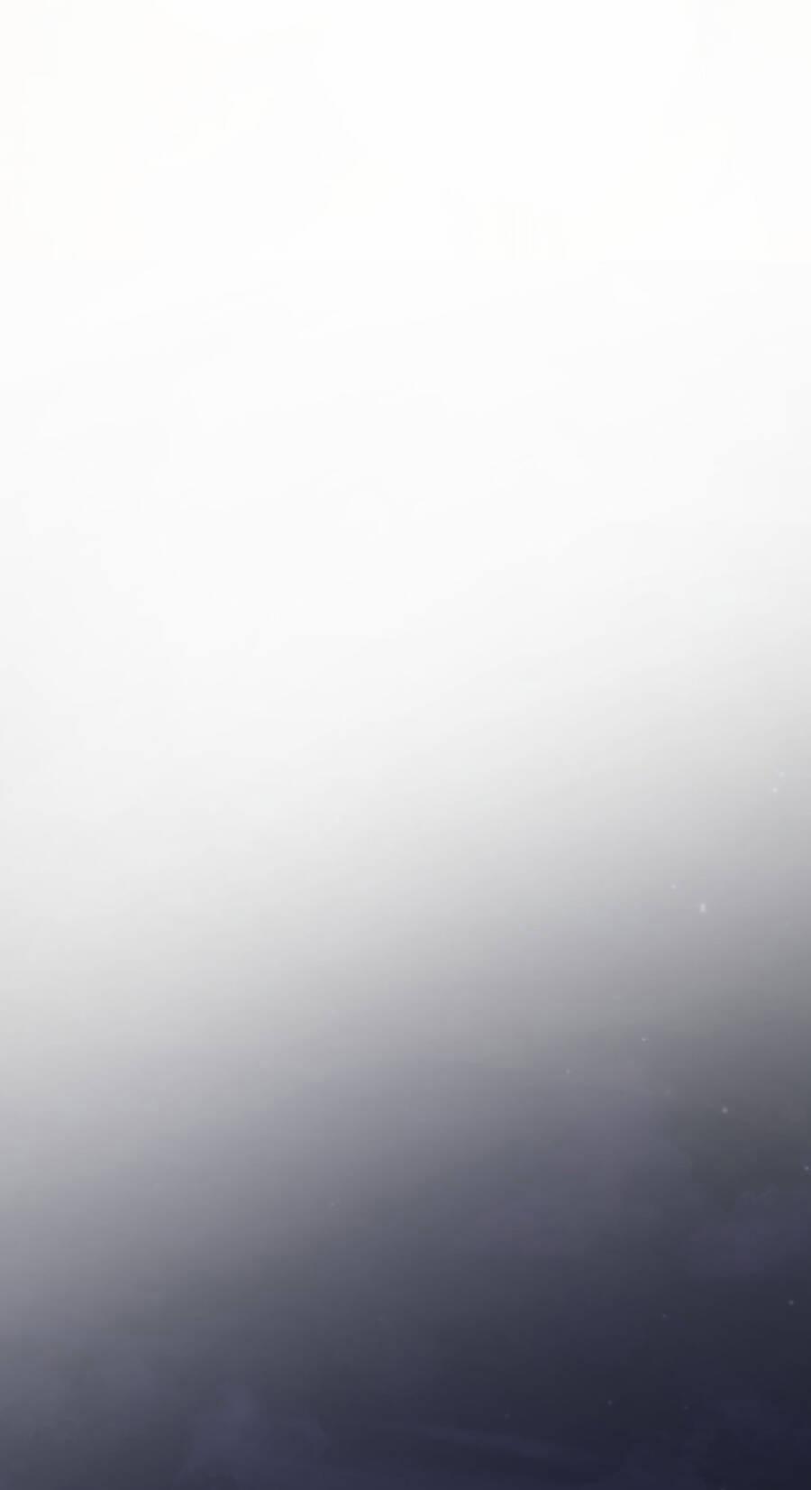 Từ Ác Nữ, Tôi Trở Thành Một Người Mẹ 37.2 trang 19