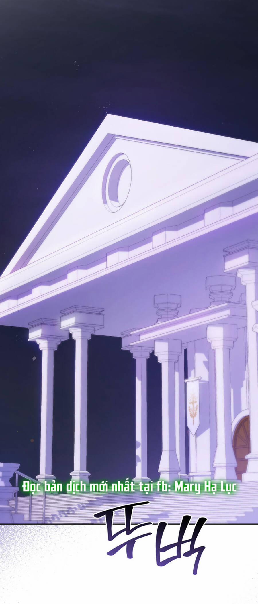 Từ Ác Nữ, Tôi Trở Thành Một Người Mẹ 37.2 trang 20