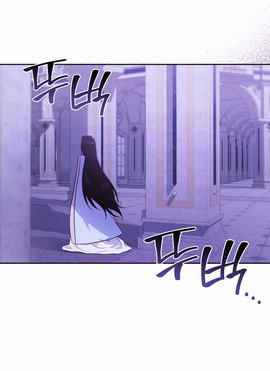 Từ Ác Nữ, Tôi Trở Thành Một Người Mẹ 37.2 trang 21