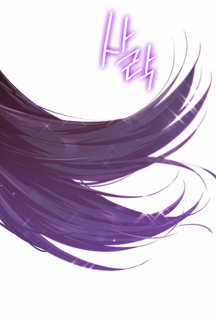 Từ Ác Nữ, Tôi Trở Thành Một Người Mẹ 37.2 trang 22