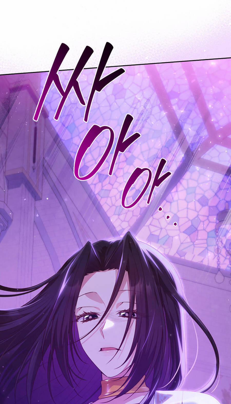 Từ Ác Nữ, Tôi Trở Thành Một Người Mẹ 37.2 trang 23