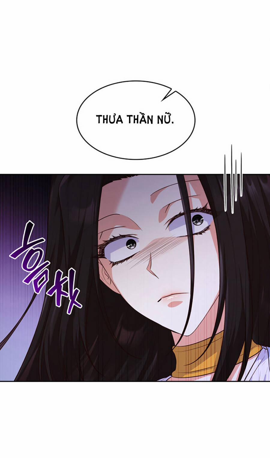 Từ Ác Nữ, Tôi Trở Thành Một Người Mẹ 37.2 trang 25