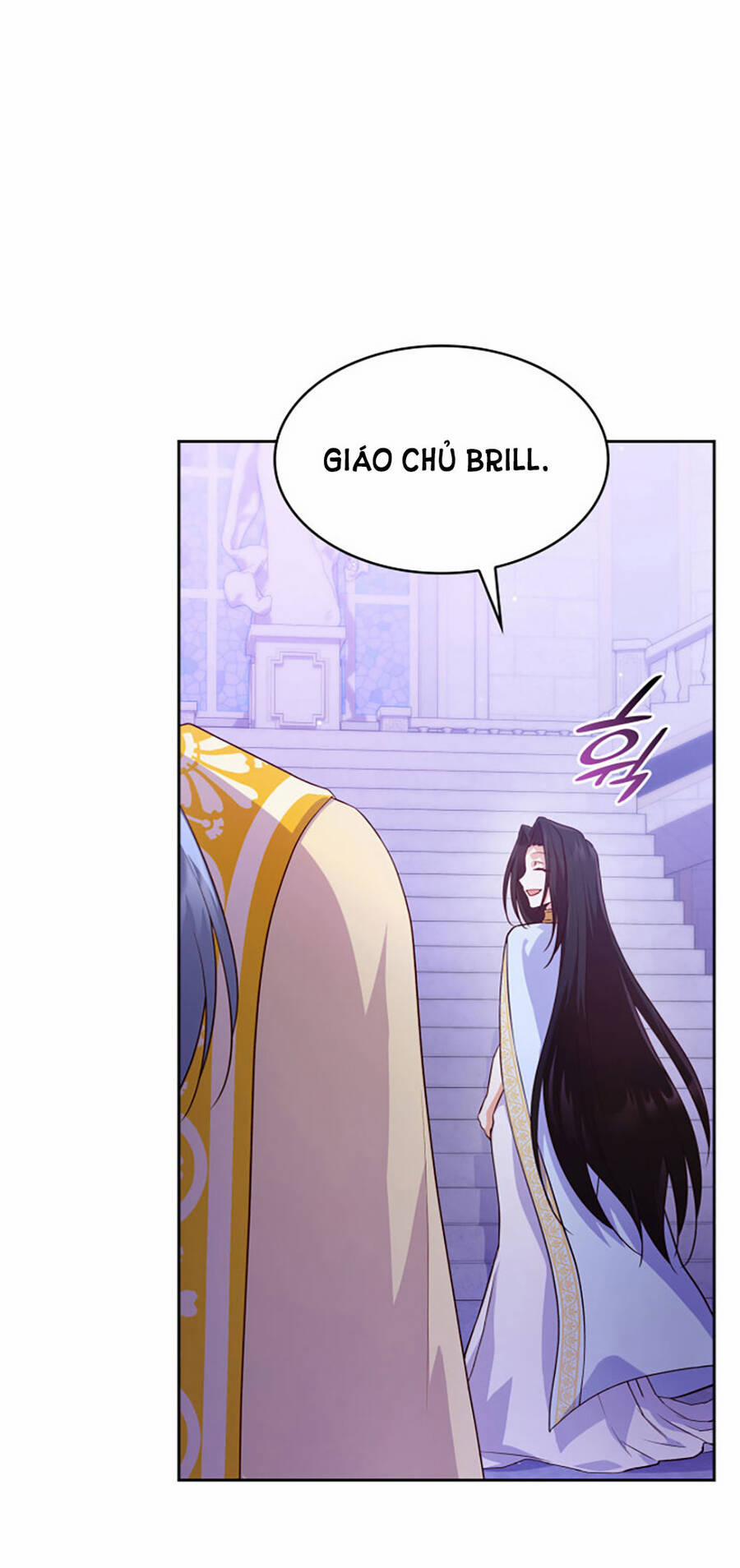 Từ Ác Nữ, Tôi Trở Thành Một Người Mẹ 37.2 trang 26