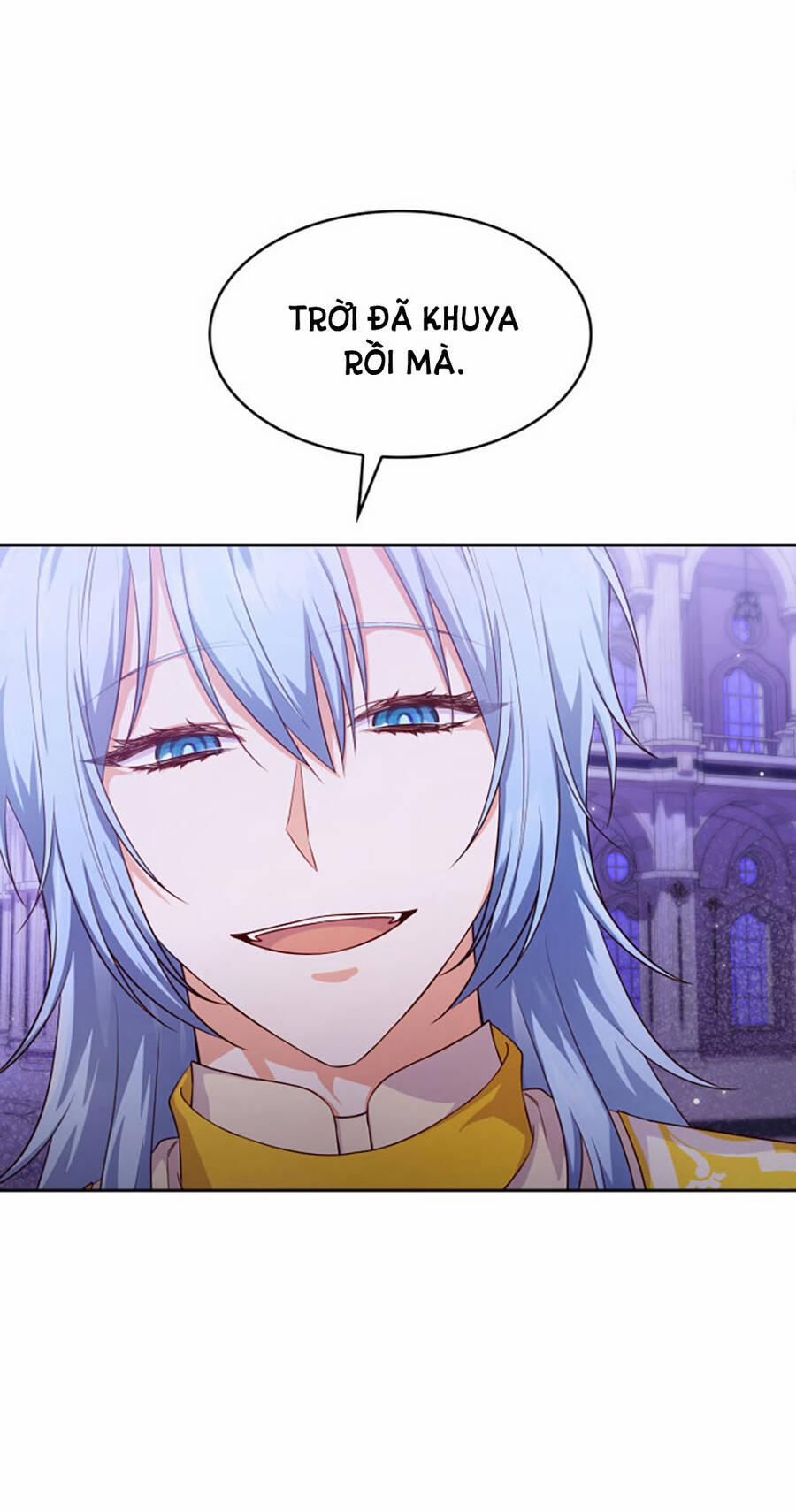 Từ Ác Nữ, Tôi Trở Thành Một Người Mẹ 37.2 trang 28