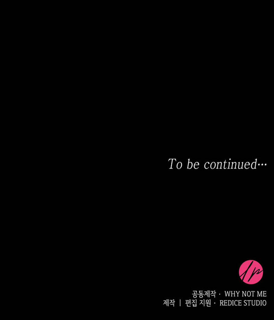 Từ Ác Nữ, Tôi Trở Thành Một Người Mẹ 37.2 trang 33