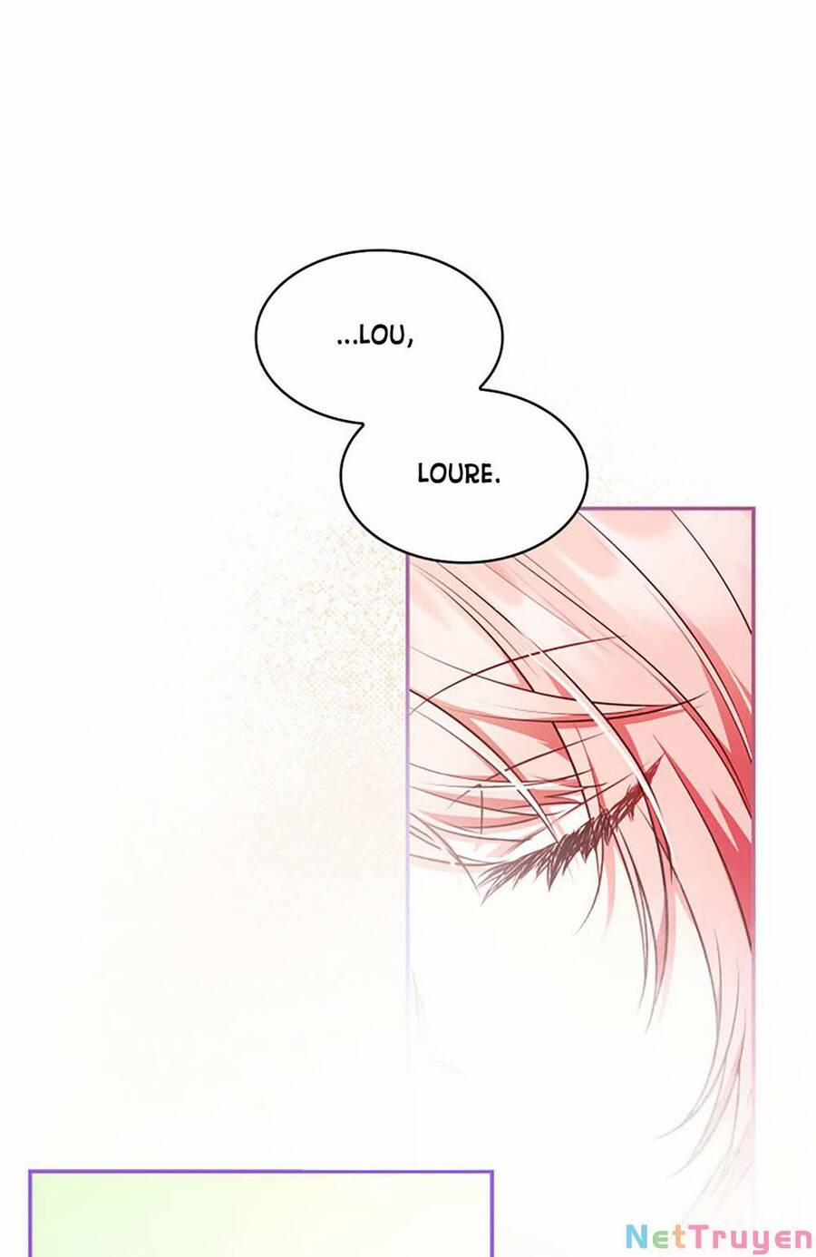 Từ Ác Nữ, Tôi Trở Thành Một Người Mẹ 38.1 trang 0