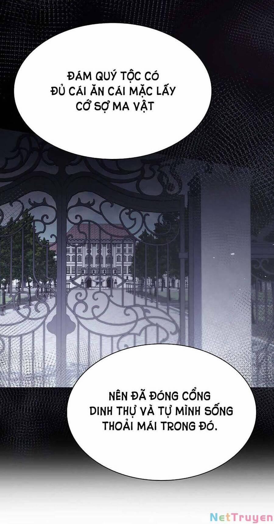 Từ Ác Nữ, Tôi Trở Thành Một Người Mẹ 38.1 trang 17