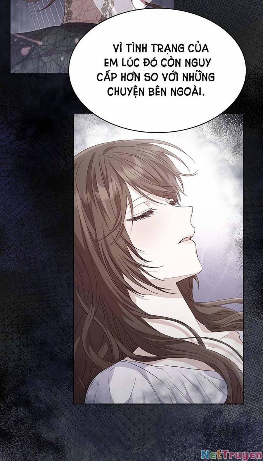 Từ Ác Nữ, Tôi Trở Thành Một Người Mẹ 38.1 trang 26