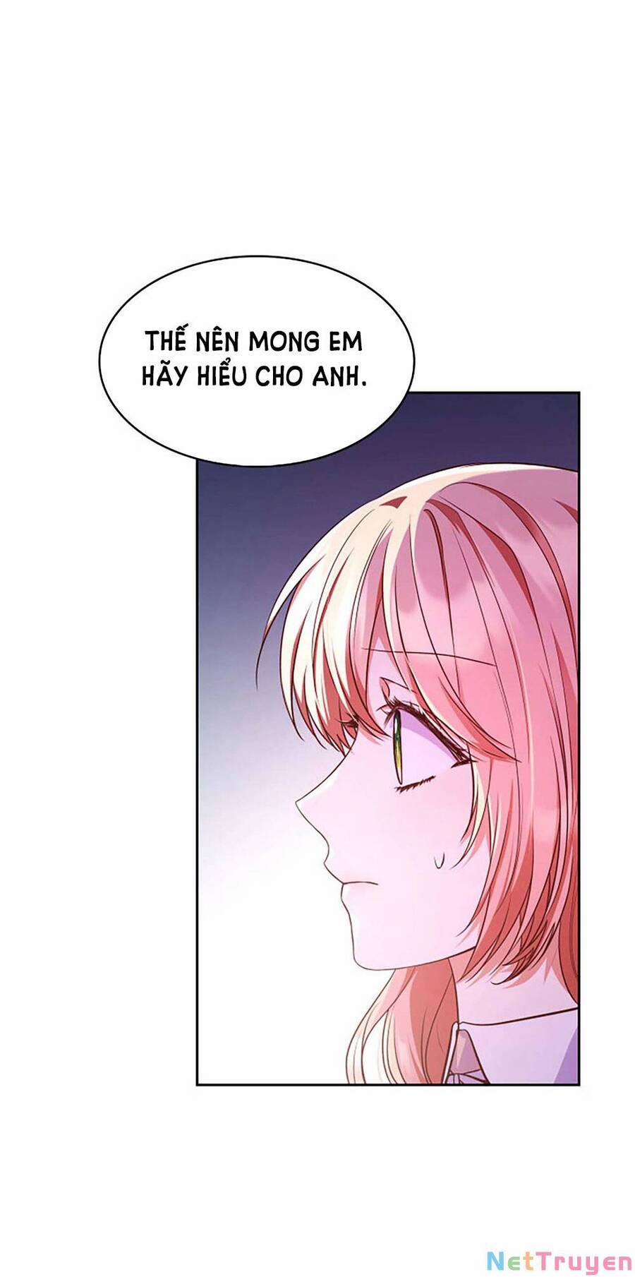 Từ Ác Nữ, Tôi Trở Thành Một Người Mẹ 38.1 trang 29