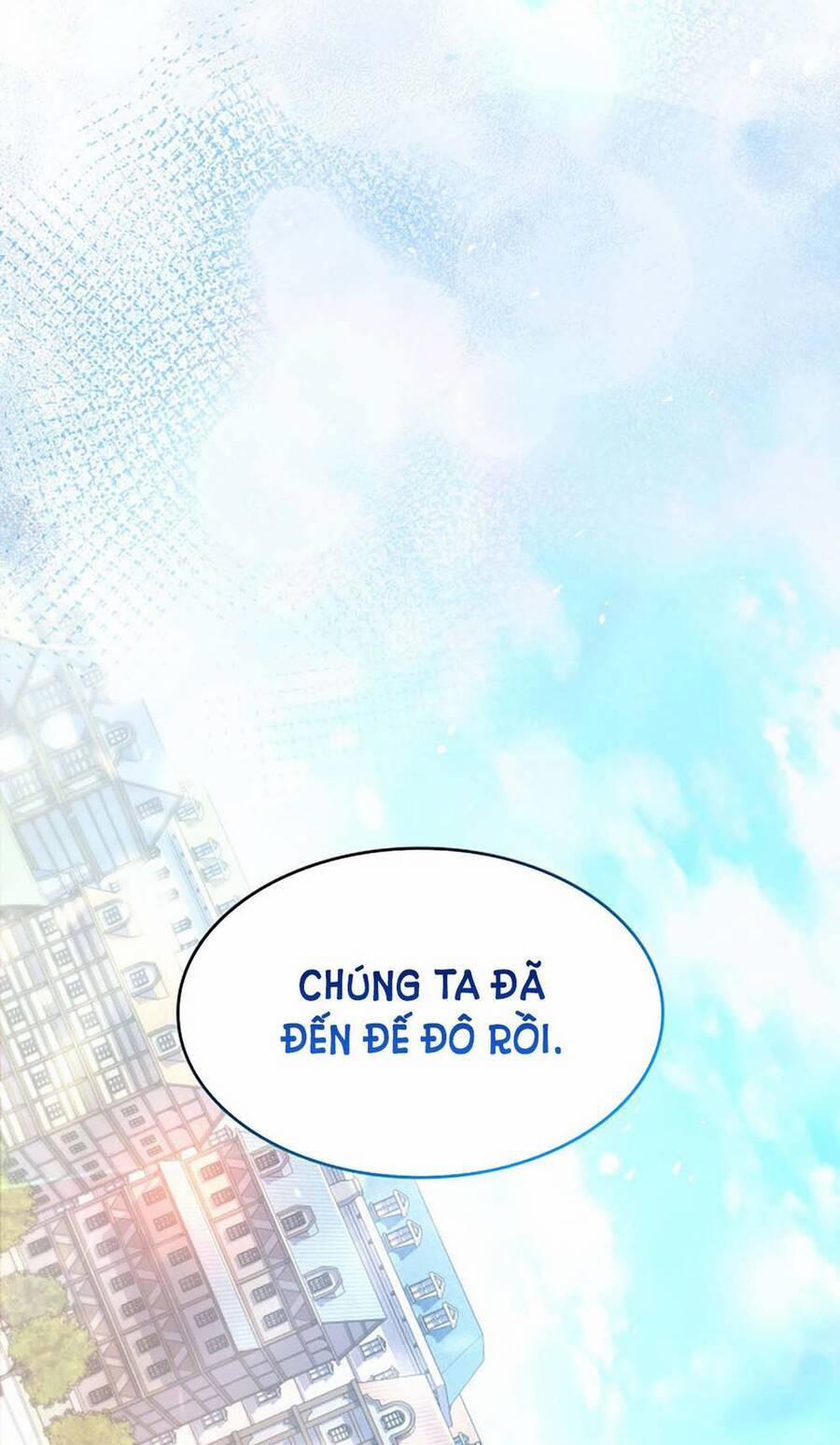 Từ Ác Nữ, Tôi Trở Thành Một Người Mẹ 38.1 trang 3