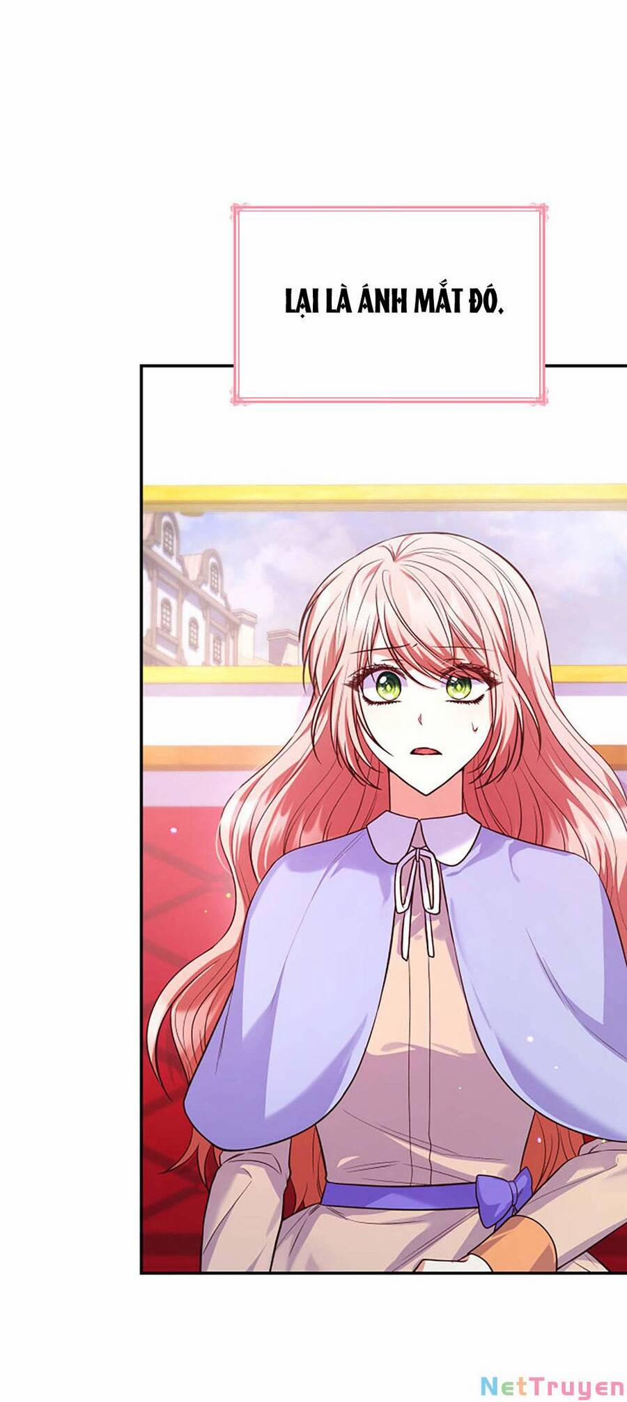 Từ Ác Nữ, Tôi Trở Thành Một Người Mẹ 38.1 trang 32