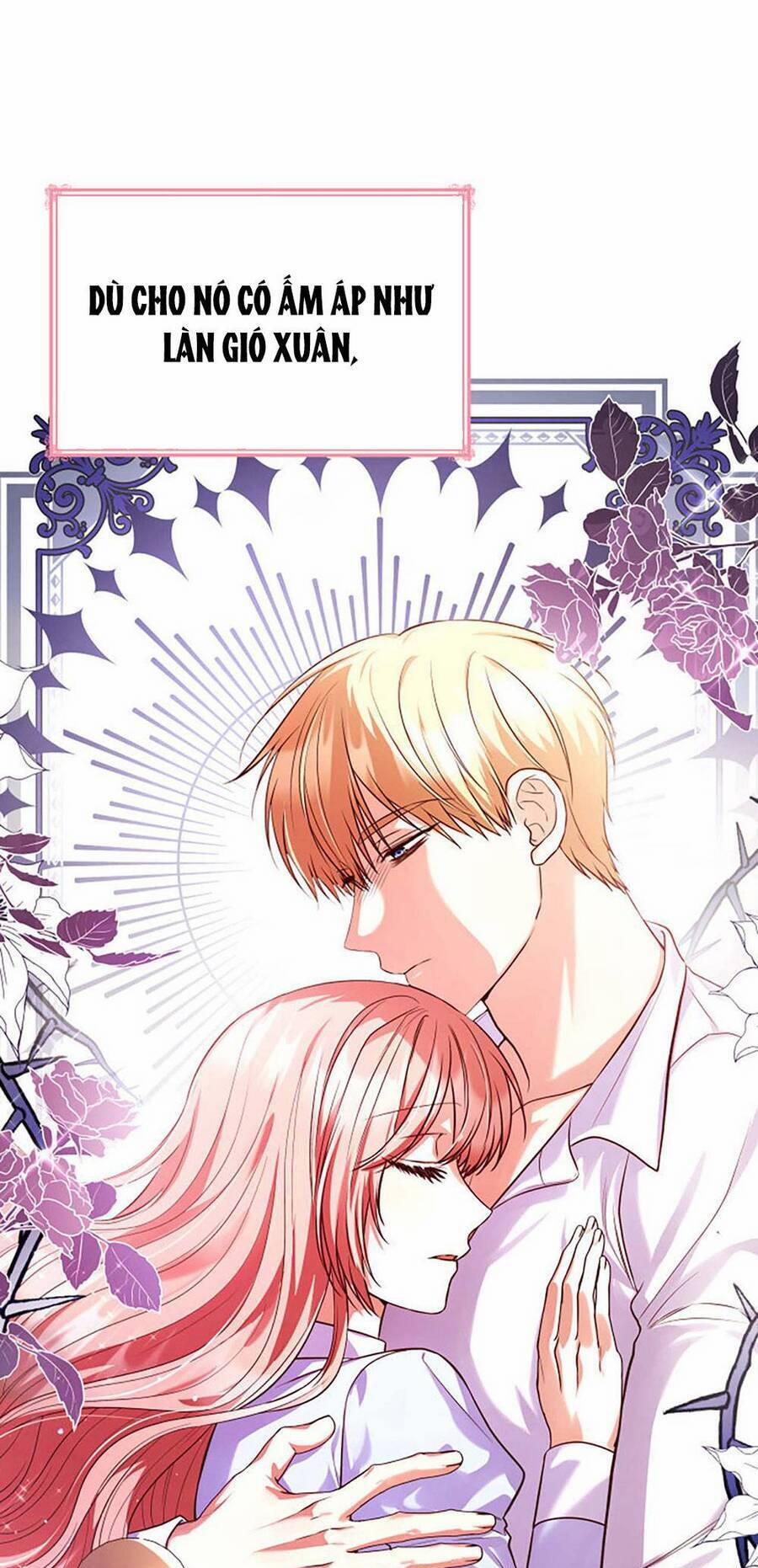 Từ Ác Nữ, Tôi Trở Thành Một Người Mẹ 38.1 trang 34