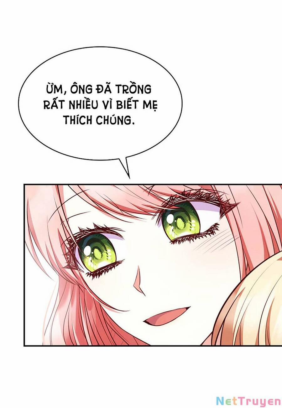 Từ Ác Nữ, Tôi Trở Thành Một Người Mẹ 38.1 trang 39