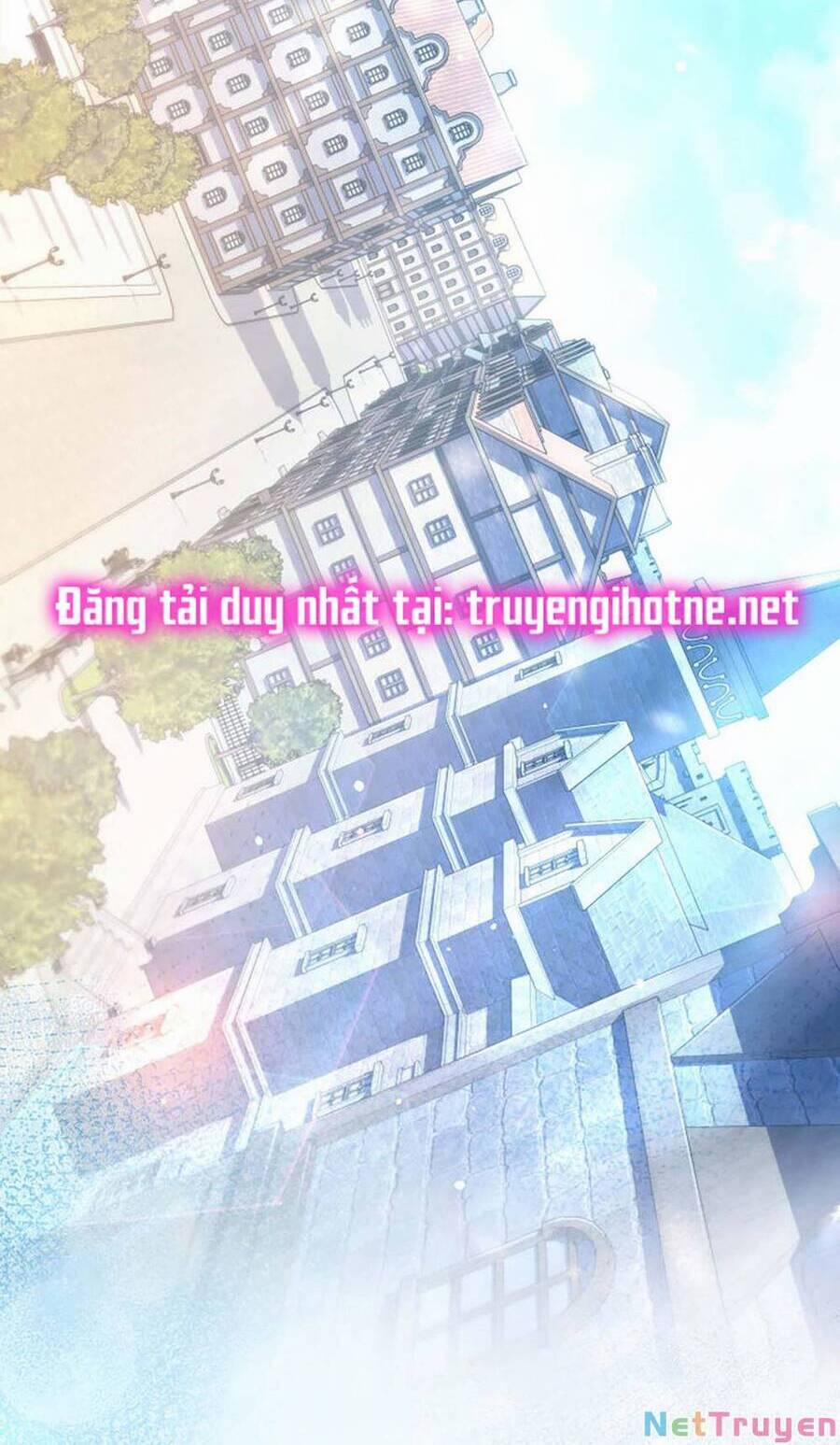 Từ Ác Nữ, Tôi Trở Thành Một Người Mẹ 38.1 trang 4