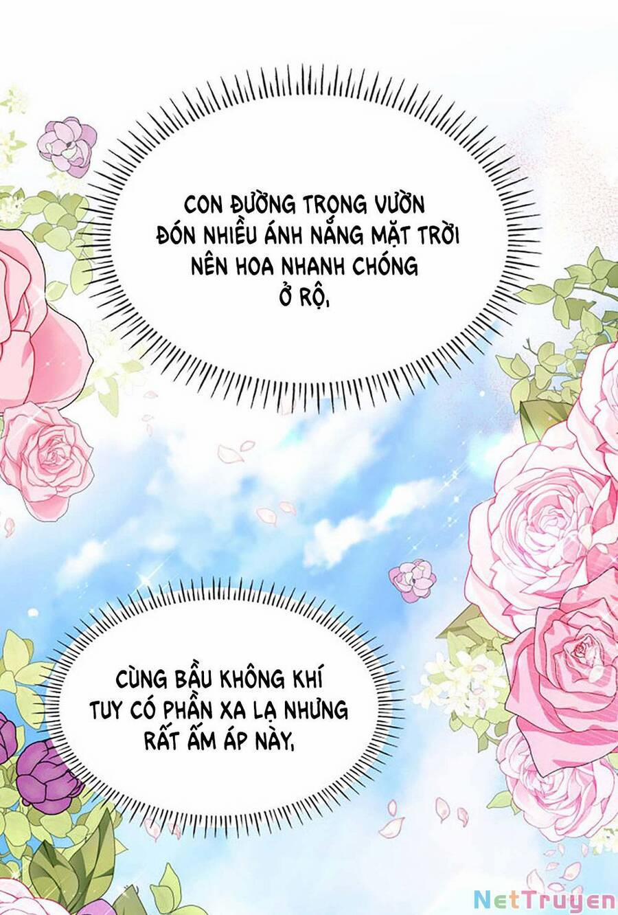 Từ Ác Nữ, Tôi Trở Thành Một Người Mẹ 38.2 trang 0