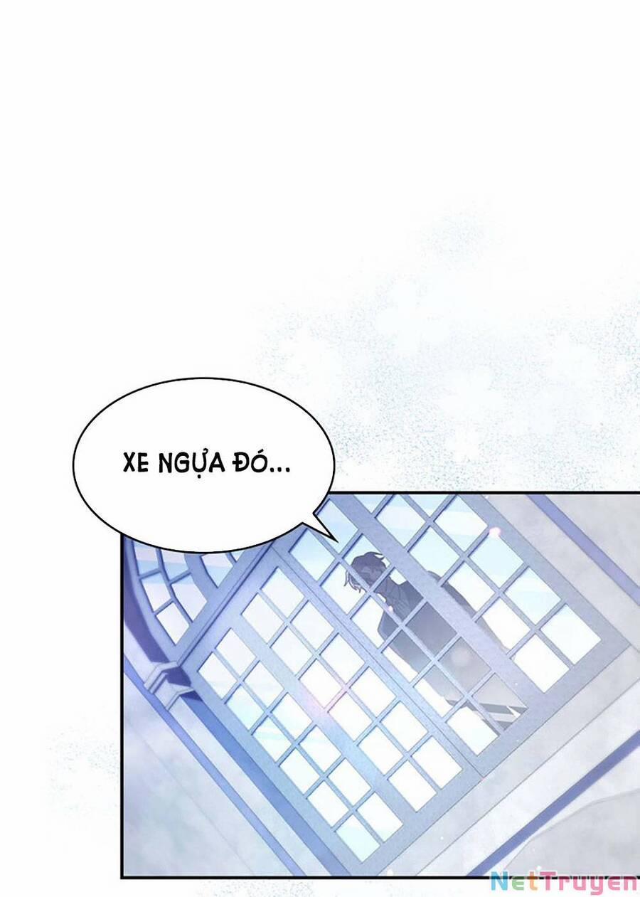 Từ Ác Nữ, Tôi Trở Thành Một Người Mẹ 38.2 trang 2