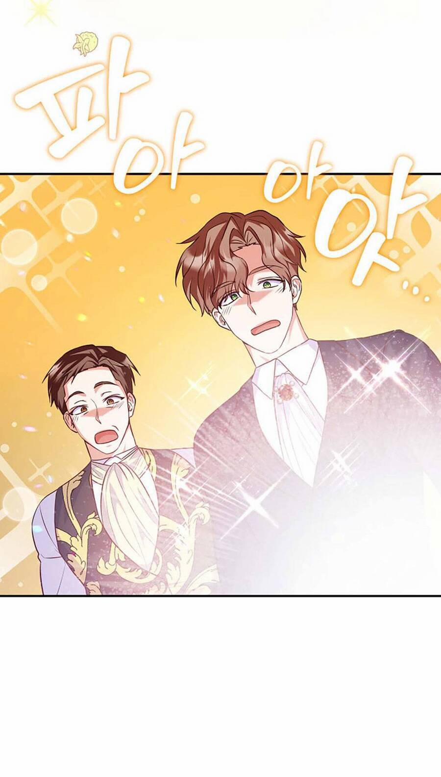 Từ Ác Nữ, Tôi Trở Thành Một Người Mẹ 38.2 trang 22