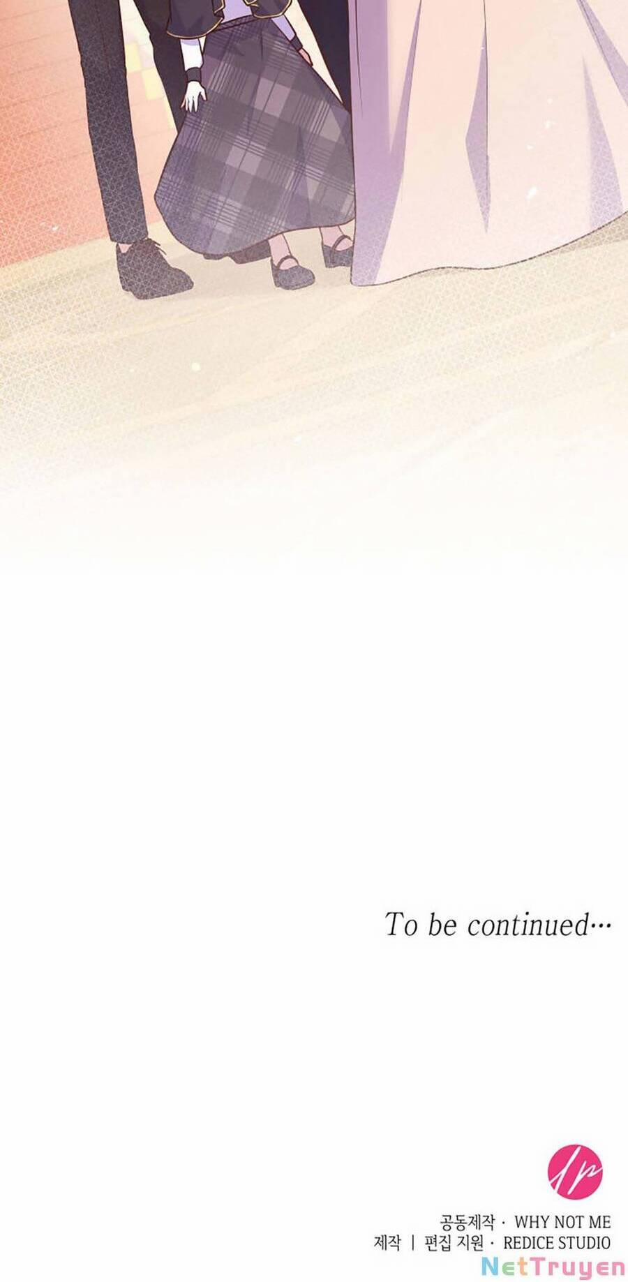 Từ Ác Nữ, Tôi Trở Thành Một Người Mẹ 38.2 trang 32