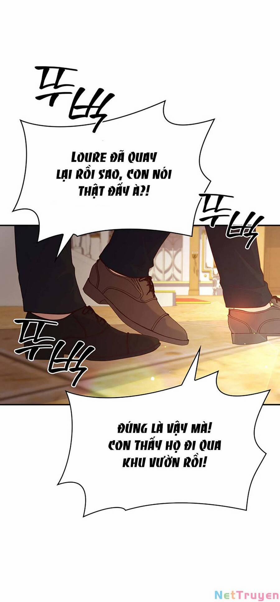 Từ Ác Nữ, Tôi Trở Thành Một Người Mẹ 38.2 trang 8