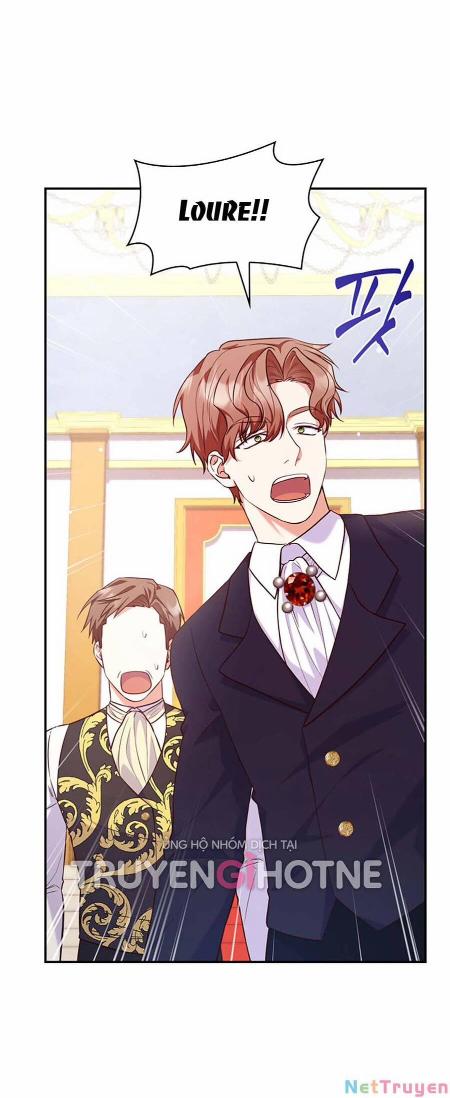 Từ Ác Nữ, Tôi Trở Thành Một Người Mẹ 38.2 trang 9