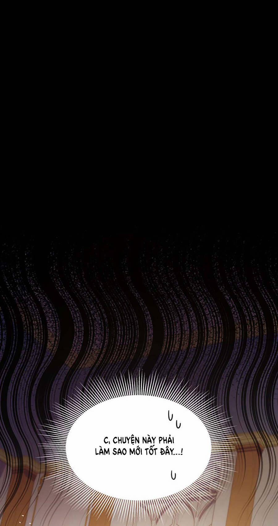 Từ Ác Nữ, Tôi Trở Thành Một Người Mẹ 39.1 trang 0