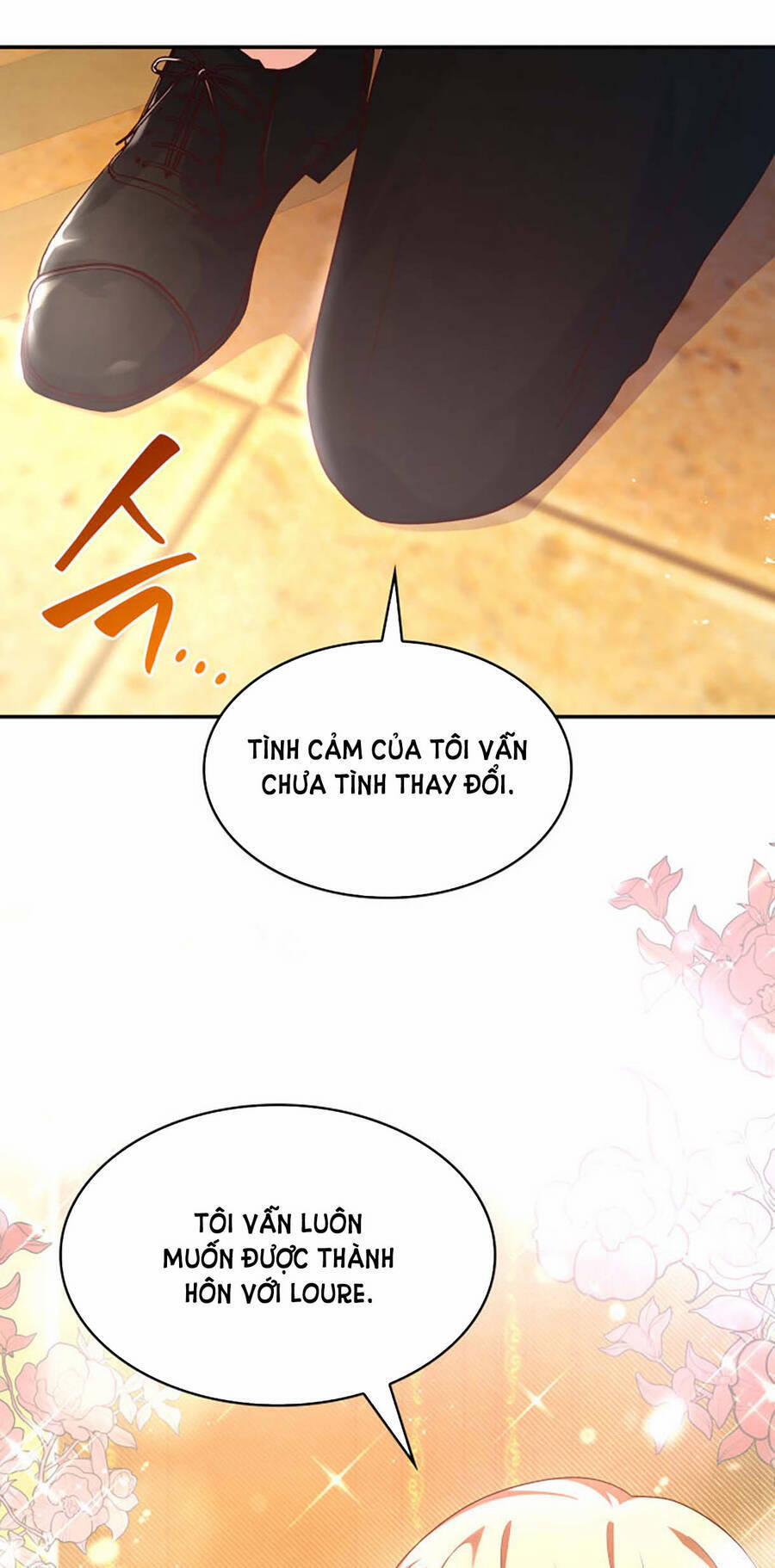 Từ Ác Nữ, Tôi Trở Thành Một Người Mẹ 39.1 trang 17